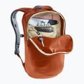 Рюкзак міський deuter Yort 15 l copper/oak 5