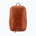 Рюкзак Deuter Gogo copper/oak