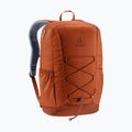 Рюкзак Deuter Gogo copper/oak 2