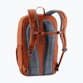 Рюкзак Deuter Gogo copper/oak 4