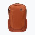 Рюкзак туристичний deuter Giga 28 l copper/oak