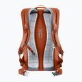 Рюкзак туристичний deuter Giga 28 l copper/oak 3
