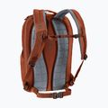 Plecak miejski deuter Giga 28 l copper/oak 4