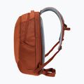 Рюкзак туристичний deuter Giga 28 l copper/oak 5