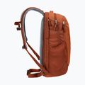 Рюкзак туристичний deuter Giga 28 l copper/oak 6