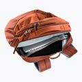 Рюкзак туристичний deuter Giga 28 l copper/oak 9