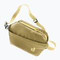 Сумка бананка deuter Passway 2 l roots/barley
