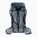 Рюкзак туристичний deuter Telatie 24 l SL black 2