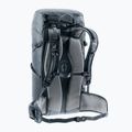 Рюкзак туристичний deuter Telatie 24 l SL black 4