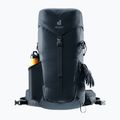 Рюкзак туристичний deuter Telatie 24 l SL black 5