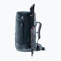 Рюкзак туристичний deuter Telatie 24 l SL black 6