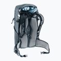 Рюкзак туристичний deuter Telatie 24 l SL black 7