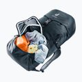 Рюкзак туристичний deuter Telatie 24 l SL black 8
