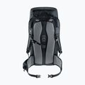 Рюкзак туристичний deuter Telatie 26 l black 3