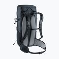 Рюкзак туристичний deuter Telatie 26 l black 5
