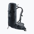Рюкзак туристичний deuter Telatie 26 l black 6