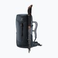 Рюкзак туристичний deuter Telatie 26 l black 9