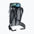 Рюкзак туристичний deuter Telatie 26 l black 10