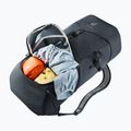 Рюкзак туристичний deuter Telatie 26 l black 11