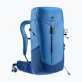 Рюкзак туристичний deuter Telatie 26 l baltic/nightblue 2