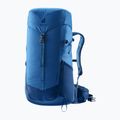 Рюкзак туристичний deuter Telatie 26 l baltic/nightblue 4