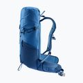 Рюкзак туристичний deuter Telatie 26 l baltic/nightblue 6