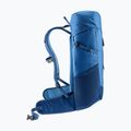 Рюкзак туристичний deuter Telatie 26 l baltic/nightblue 7
