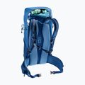 Рюкзак туристичний deuter Telatie 26 l baltic/nightblue 10