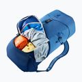 Рюкзак туристичний deuter Telatie 26 l baltic/nightblue 11