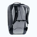 Рюкзак туристичний deuter Carry On 30 l black 3