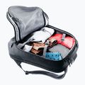 Рюкзак туристичний deuter Carry On 30 l black 6