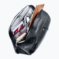 Рюкзак туристичний deuter Carry On 30 l black 7