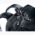 Рюкзак туристичний deuter Carry On 30 l black 8