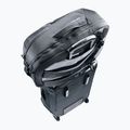 Рюкзак туристичний deuter Carry On 30 l black 9