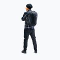 Рюкзак туристичний deuter Carry On 30 l black 10