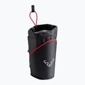 Чохол для пляшки DYNAFIT Bottle Holder Universal black
