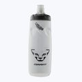 Пляшка DYNAFIT Race 620 ml transparent 5