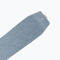 Камуси для скітуру DYNAFIT Speedskin Seven Summits сірі 08-0000048935 2