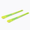 Лижі для скітуру дитячі DYNAFIT Seven Summits Youngstar Ski жовті 08-0000048942 4