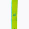Лижі для скітуру дитячі DYNAFIT Seven Summits Youngstar Ski жовті 08-0000048942 6