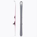 Лижі для скітуру жіночі DYNAFIT Radical 88 W Ski Set сині 08-0000048281 2