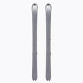 Лижі для скітуру жіночі DYNAFIT Radical 88 W Ski Set сині 08-0000048281 3