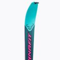 Лижі для скітуру жіночі DYNAFIT Radical 88 W Ski Set сині 08-0000048281 8