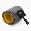 Камуси для скітуру DYNAFIT Speedskin Radical 88 сині 08-0000048998