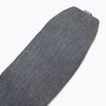 Камуси для скітуру DYNAFIT Speedskin Radical 88 сині 08-0000048998 2