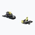 Скітурні кріплення DYNAFIT Superlite 175 - Z12+ schwarz/gelb