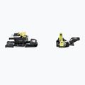 Скітурні кріплення DYNAFIT Superlite 175 - Z12+ schwarz/gelb 2