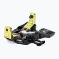 Скітурні кріплення DYNAFIT Superlite 175 - Z12+ schwarz/gelb 4