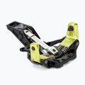Скітурні кріплення DYNAFIT Superlite 175 - Z12+ schwarz/gelb 5