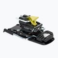Скітурні кріплення DYNAFIT Superlite 175 - Z12+ schwarz/gelb 6